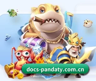 五个功能入口,赛程查询路径更短（ob game）