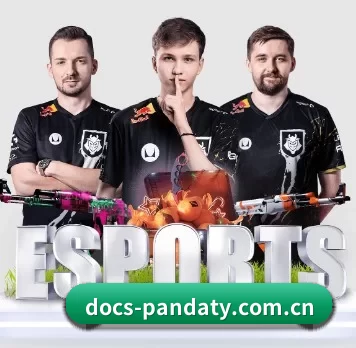 docs-pandaty.com.cn APP - ob game